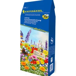 BlumenmischungZwergenmischung^Kiepenkerl Discount