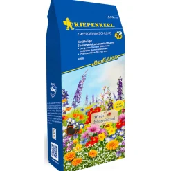 BlumenmischungZwergenmischung^Kiepenkerl Discount