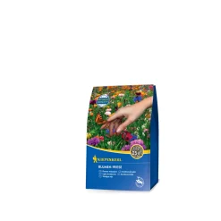 Blumenwiese 250 g*Kiepenkerl Best