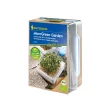 Kiepenkerl Micro Green Garden BIO Cressbar