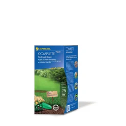 Nachsaat-Rasen Complete 0,5 kg^Kiepenkerl New