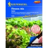 Kiepenkerl Salat Fitness Mix Saatteppich