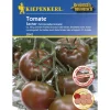 Schokoladen-Tomaten Sacher F1 Profi-Line*Kiepenkerl Sale