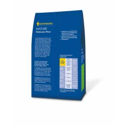 Kiepenkerl Wildblumen-Wiese Nature 250 g