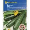 Zucchini Mastil F1^Kiepenkerl Online