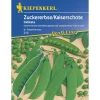 Kiepenkerl Zuckererbsen Delikata Profi-Line