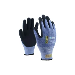 Kinderhandschuh Recycle Junior 16000^ Online