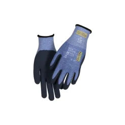 Kinderhandschuh Recycle Junior 16000^ Online