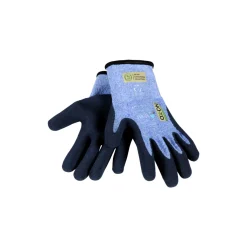 Kinderhandschuh Recycle Junior 16000^ Online