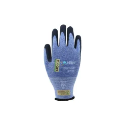 Kinderhandschuh Recycle Junior 16000^ Online