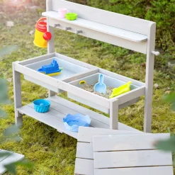 Kinderküche Fun 101 x 88,5 x 35 cm^ Discount