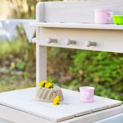 Kinderküche Fun 101 x 88,5 x 35 cm^ Discount