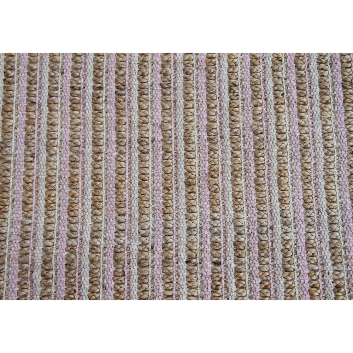 Kinder Kinderzimmerteppich Australia - Gidya rosa