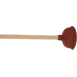 Ausgussreiniger Durchmesser 115 mm^Kirchhoff Hot