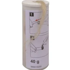 Dichthanf Spender 40 g*Kirchhoff Best