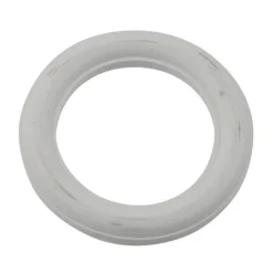 Kirchhoff Dichtung 1¼ für Exzentergarnitur