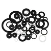Dichtungssortiment 40x*Kirchhoff Sale