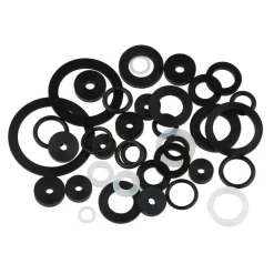 Dichtungssortiment 40x*Kirchhoff Sale