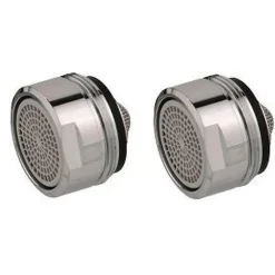 Eco-Mischdüse M24 AG 7,5 l*Kirchhoff Sale