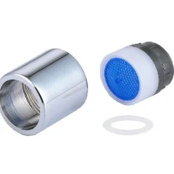 Eco-Mischdüse M16 IG*Kirchhoff Sale