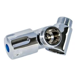 Geräteanschluss-Ventil 1/2" x 3/4" AG^Kirchhoff Best