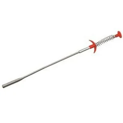 Kirchhoff Greifwerkzeug für Rohrreinigung 600 mm