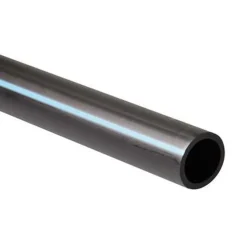 HDPE-Rohr 20 x 2 mm 2 m Stange^Kirchhoff Sale