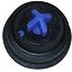 Membrandichtung für WISA-Füllventil*Kirchhoff Discount