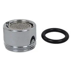 Mischdüse M20 AG^Kirchhoff Sale