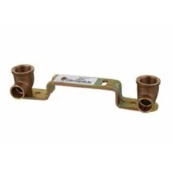 Montageeinheit 15 mm x ½ IG x 150 mm*Kirchhoff Outlet