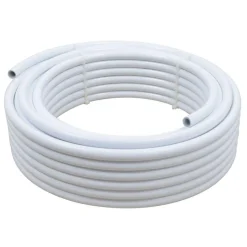 Kirchhoff MSVR-Rolle 20 x 2 mm 25 m