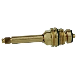 Kirchhoff Oberteil für UP-Ventil ½