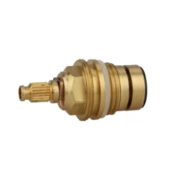 Oberteil ohne Griff 1/2"*Kirchhoff Sale