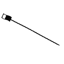 Reinigungsstäbe für Siphons und Abläufe*Kirchhoff Online