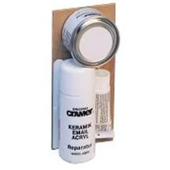 Reparatur-Set weiß*Kirchhoff New