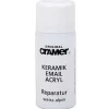 Reparatur-Spray weiß 50 ml^Kirchhoff New