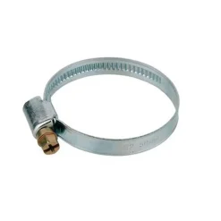 Kirchhoff Schlauchklemmen 32-50 mm verzinkt