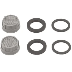 Kirchhoff Sparmischdüsen-Einsätze M22/M24