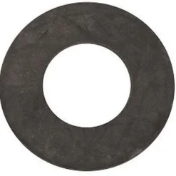 Spülkasten-Dichtung ABU-STAR 62 x 31 x 2,2 mm^Kirchhoff Hot