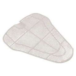 Kirchhoff Urinal-Sieb universal Kunststoff weiß