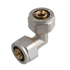 90-Verbindungswinkel 26 mm für MSVR^Kirchhoff Online