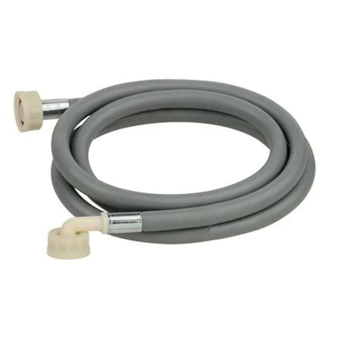 Kirchhoff Zulaufschlauch 150 cm 3/4"