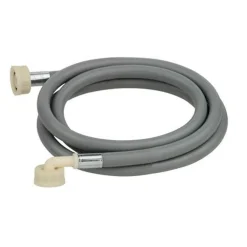 Kirchhoff Zulaufschlauch 250 cm 3/4" IG