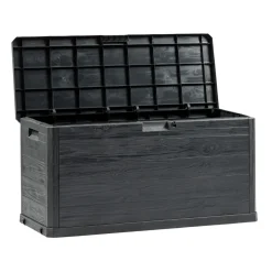 Kissenbox Woodys 280 L* Sale