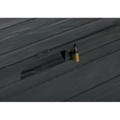 Kissenbox Woodys 280 L* Sale