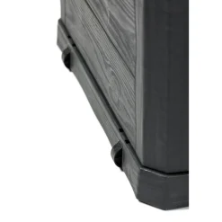 Kissenbox Woodys 280 L* Sale