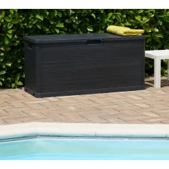 Kissenbox Woodys 280 L* Sale