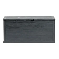 Kissenbox Woodys 280 L* Sale