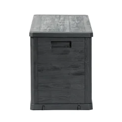 Kissenbox Woodys 280 L* Sale