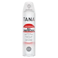 KIWI Imprägnierspray Super Protector 300ml^